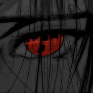 777 - steam id 76561199478980168