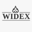 ✘widex✘