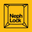 Nephlock