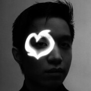 那年18打不过壮壮妈