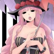 总能遇到点金飞鞋的废物