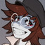 Avatar of shorky