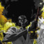 Dr.Afro
