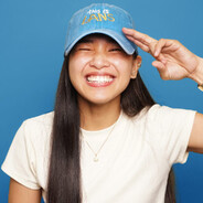 Avatar snapshot