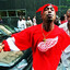 2Pac._*