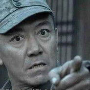 你tnd真是个天才