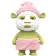 18岁无敌美少女