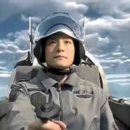 雪豹特战军事医院心理