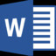 Microsoft Office Word