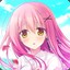 茉莉月光