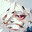 N S . . . avatar