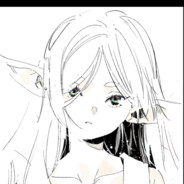 别让我逮到你了