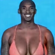 Italian Pineapple pizza