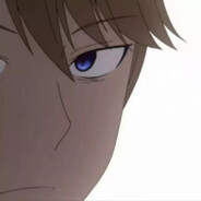 将死之时淹已水门汀