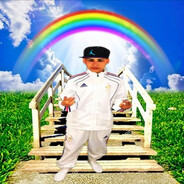 tkmelo avatar