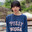 ゼルファー