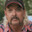 Joe Exotic