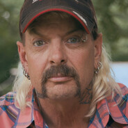 Joe Exotic