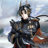 主钩不如煎煮牲