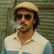 cr0k - steam id 76561198036634267