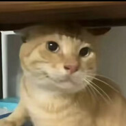 渡边