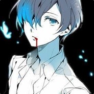 tangqq11 avatar