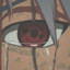 am use sharingan