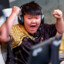 Mzinho goat
