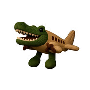 Crocodilo
