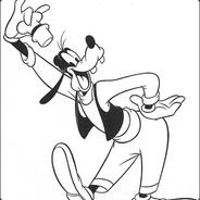 宝贝，舔舔我的骚鞭