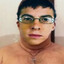 ДЯДЯ МАКТРАХЕР