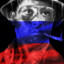 Fear and Loathing