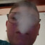 ʕ ᵔᴥᵔ ʔ_CIAST3K