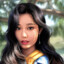 BumBom