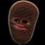 Steak™