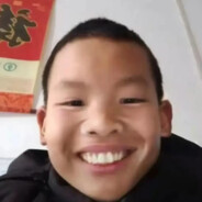 重生成为雨伞 下雨天学姐握住我的钩把