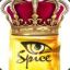 SPiCE KING