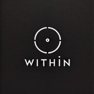 Within