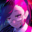 Ureshii (Emiさん)