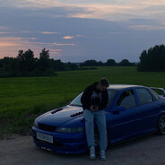 sxhzdk - steam id 76561199014193474