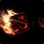 LEGION_Toll