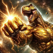 超级无敌暴龙战神王