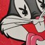 BugsBunny