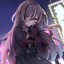 Cuddles From Silver Would Fix Me