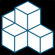 cmt - steam id 76561197971719844