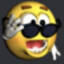 Nomi