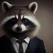 Mr. Manipulated