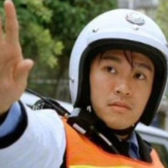 果宝特工-华盛顿