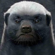 老坛酸菜胳肢窝