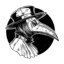 Plague Doctor